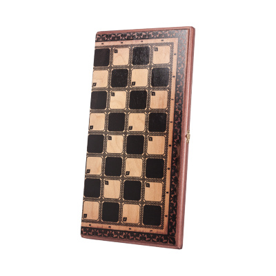 Nardy Risunok Nardy Shashki Kupit Po Cene 1 190 Rub V Magazine Spacepoker Nizhnij Novgorod