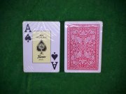 Карты Fournier 2818 Original